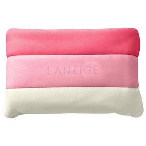 PREVENTA - Limited Edition Strawberry Shortcake Pouch