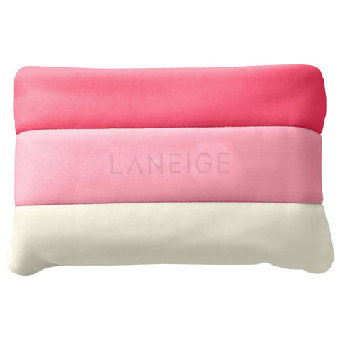 PREVENTA - Limited Edition Strawberry Shortcake Pouch