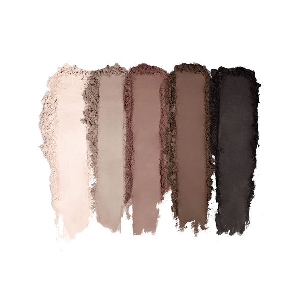 PREVENTA - Mini Eye Sculpt Eyeshadow Palette
