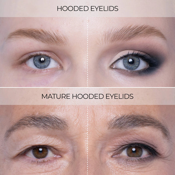PREVENTA - Mini Eye Sculpt Eyeshadow Palette