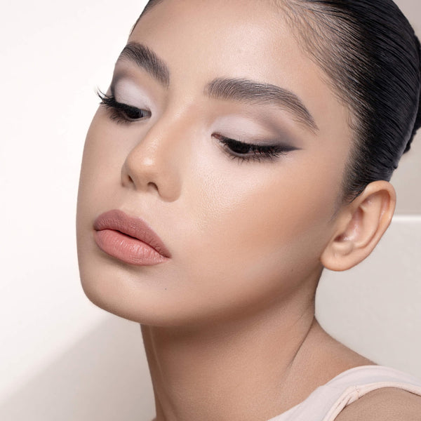 PREVENTA - Mini Eye Sculpt Eyeshadow Palette