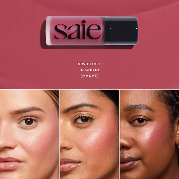 PREVENTA - The Saieglow™ Bestsellers Kit