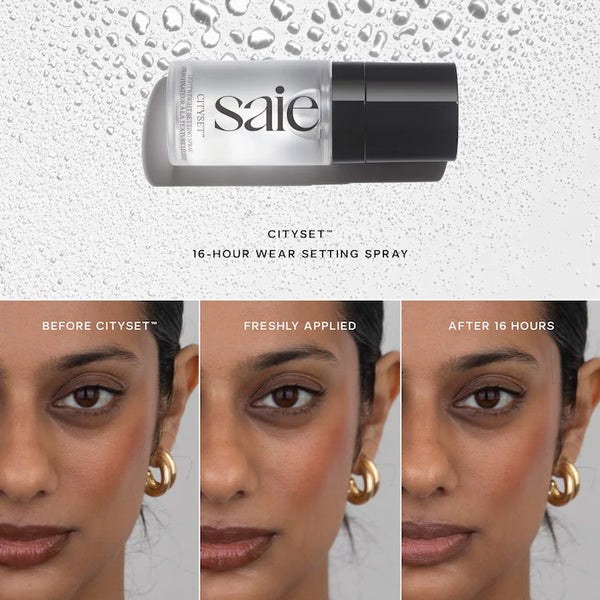 PREVENTA - The Saieglow™ Bestsellers Kit