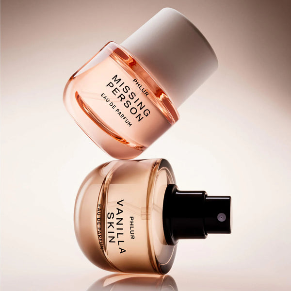 PREVENTA - Mini Icons Perfume Sampler Gift Set