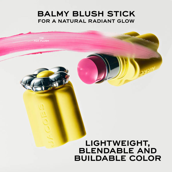PREVENTA - Joystick Buildable Cream Blush Stick