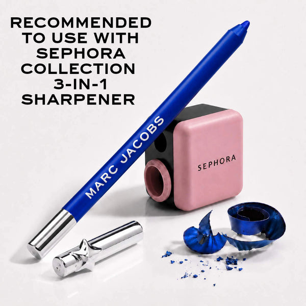 PREVENTA - Mini Drawn This Way Longwear Eyeliner Trio Gift Set