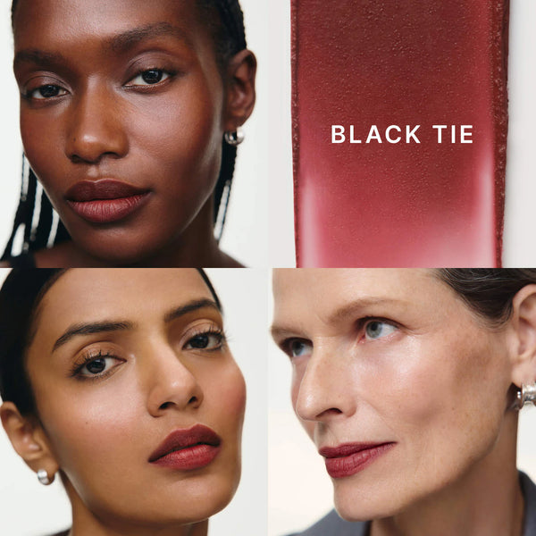 PREVENTA - MERIT x Erdem Signature Lip Gift Set