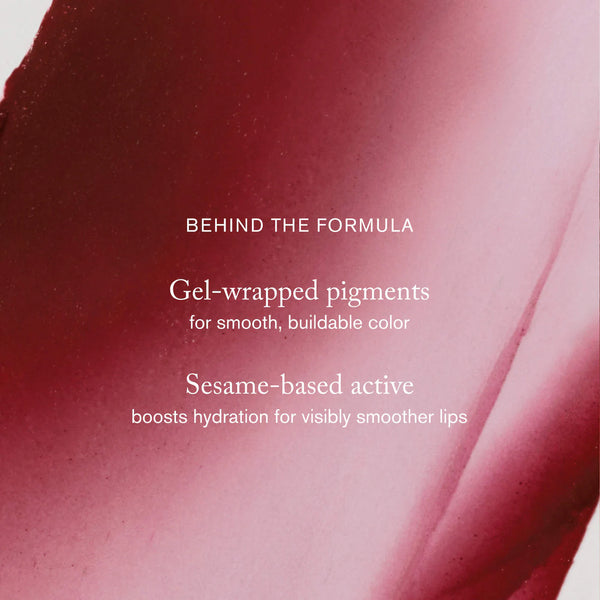PREVENTA - MERIT x Erdem Signature Lip Gift Set