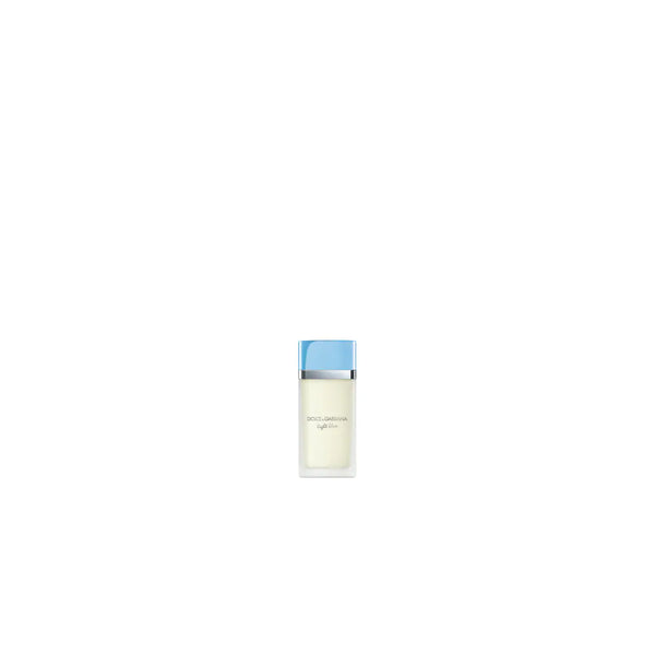 PREVENTA - Mini Deluxe Perfume Sampler Gift Set