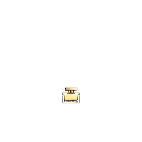 PREVENTA - Mini Deluxe Perfume Sampler Gift Set