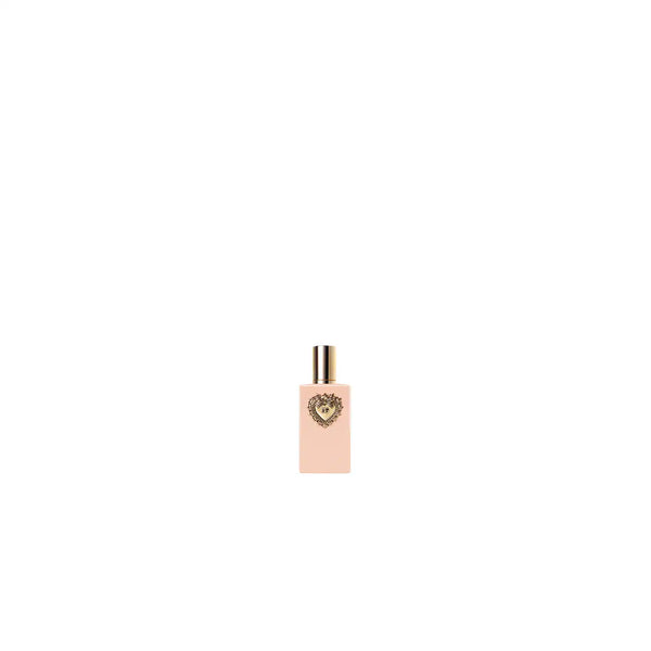 PREVENTA - Mini Deluxe Perfume Sampler Gift Set
