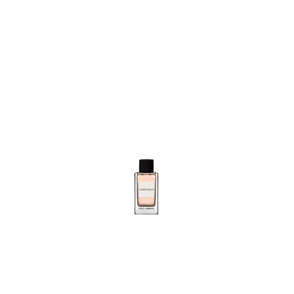 PREVENTA - Mini Deluxe Perfume Sampler Gift Set