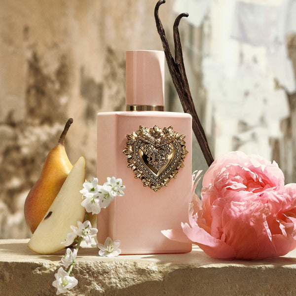PREVENTA - Mini Deluxe Perfume Sampler Gift Set