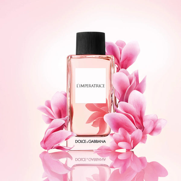 PREVENTA - Mini Deluxe Perfume Sampler Gift Set