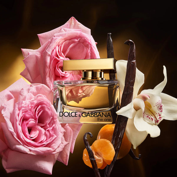 PREVENTA - Mini Deluxe Perfume Sampler Gift Set