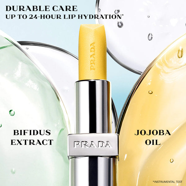 PREVENTA - Mini Hydrating Lip Balm Gift Set