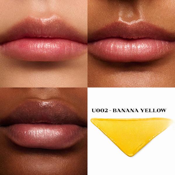 PREVENTA - Mini Hydrating Lip Balm Gift Set
