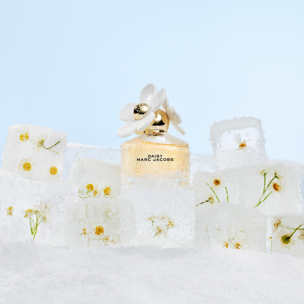 PREVENTA - Daisy Mini Perfume Sampler Gift Set