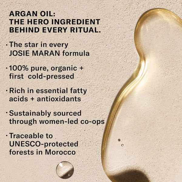 PREVENTA - All Wrapped Up in Vanilla Vibezzz 3-Step Hydration Ritual Body Gift Set
