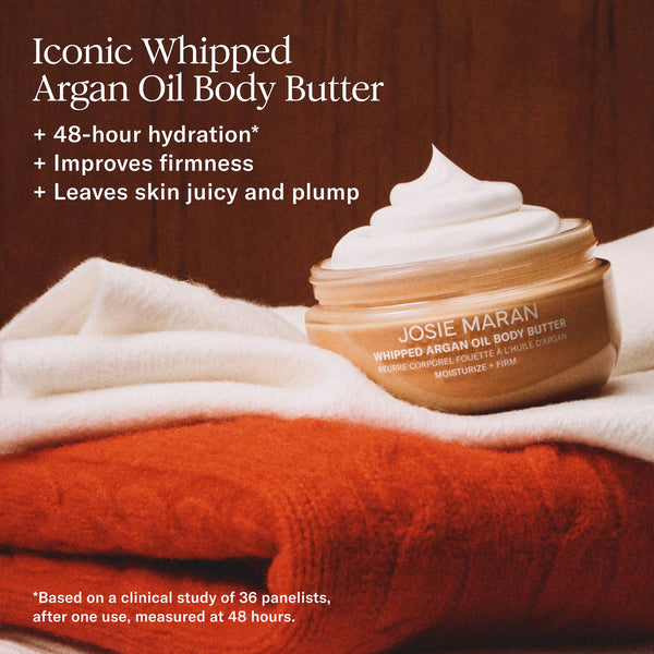PREVENTA - All Wrapped Up in Vanilla Vibezzz 3-Step Hydration Ritual Body Gift Set