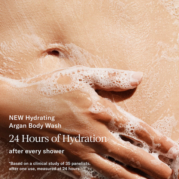PREVENTA - All Wrapped Up in Vanilla Vibezzz 3-Step Hydration Ritual Body Gift Set