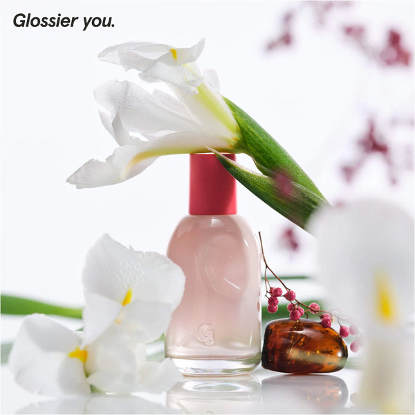 PREVENTA - Mini Glossier You Perfume Wardrobe Gift Set