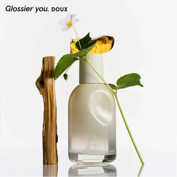 PREVENTA - Mini Glossier You Perfume Wardrobe Gift Set