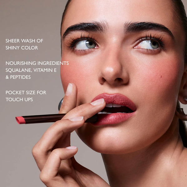 PREVENTA - Hard to Quit Lip Ciggy Lipstick Gift Set