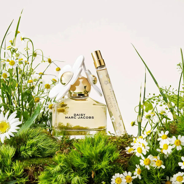 PREVENTA - Holiday Perfume Sampler Vault Set w/ Redeemable Voucher