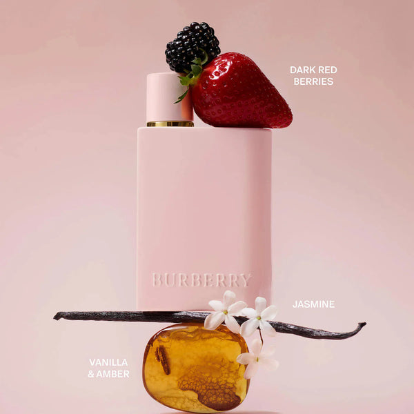 PREVENTA - Holiday Perfume Sampler Vault Set w/ Redeemable Voucher