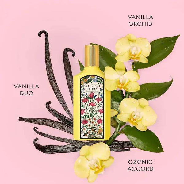 PREVENTA - Holiday Perfume Sampler Vault Set w/ Redeemable Voucher