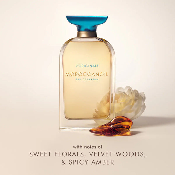 PREVENTA - L'Originale Eau de Parfum Gift Set