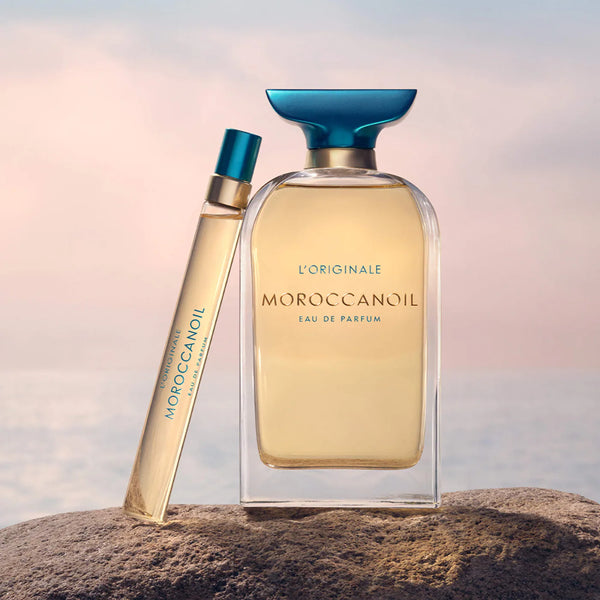 PREVENTA - L'Originale Eau de Parfum Gift Set