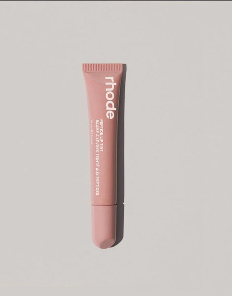 PEPTIDE LIP TINT