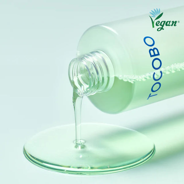 CICA CALMING AQUA TONER