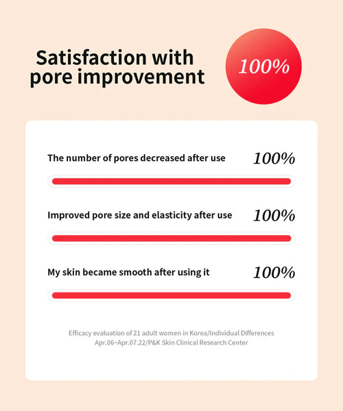 VITA BERRY PORE TONER