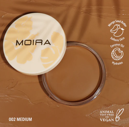 CREAM BRONZER STAY