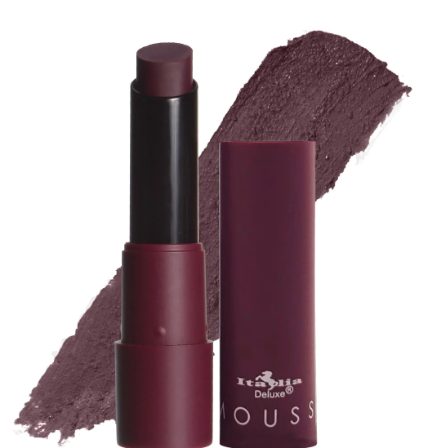 MOUSSE MATTE LIPSTICK (CATÁLAGO 1)