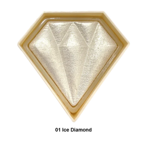 DIAMOND GLOW HIGHLIGHTER