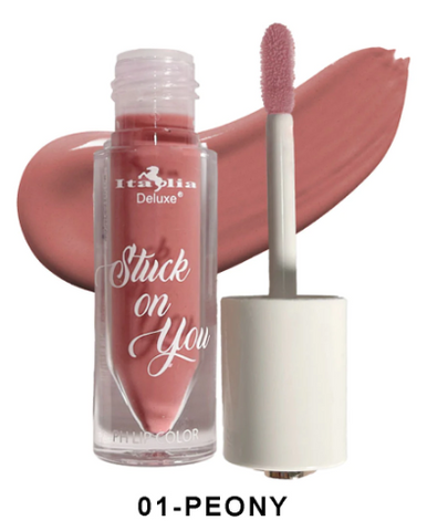 STUCK ON YOU PH LIP COLOR