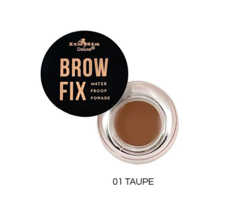 BROW FIX KIT