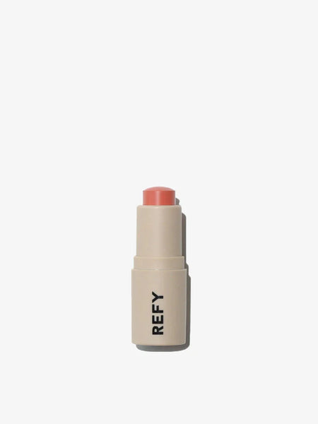 LIP BLUSH REFY