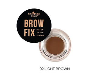 BROW FIX KIT