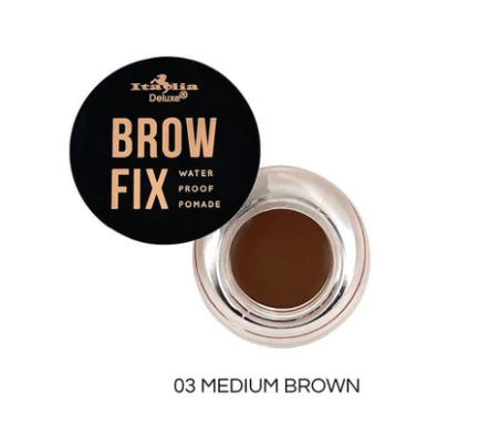 BROW FIX KIT