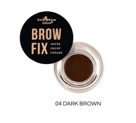 BROW FIX KIT