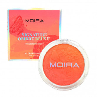 SIGNATURE OMBRE BLUSH 9g