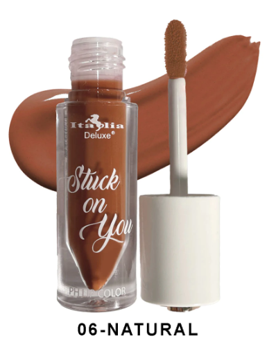 STUCK ON YOU PH LIP COLOR