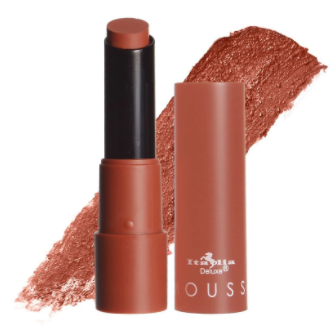 MOUSSE MATTE LIPSTICK (CATÁLAGO 2)