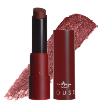 MOUSSE MATTE LIPSTICK (CATÁLAGO 2)