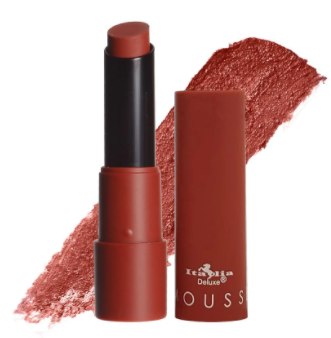 MOUSSE MATTE LIPSTICK (CATÁLAGO 2)